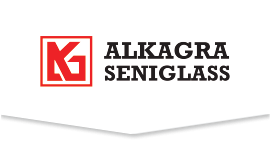 Lowongan Kerja PT Alkagra Seniglass
